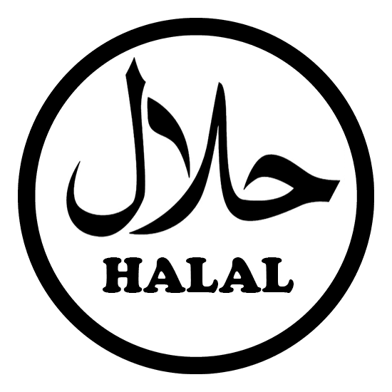 Macelleria Halal
